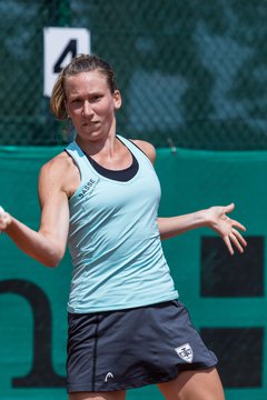 Bild 264 - BL2 TC R�W Wahlstedt - Rochusclub D�sseldorf : Ergebnis: 3:6  u. TC RW Wahlstedt 2 - Bremerhavener TV : Ergebnis: